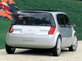 Renault El..